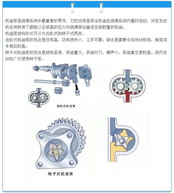 潤滑油廠家